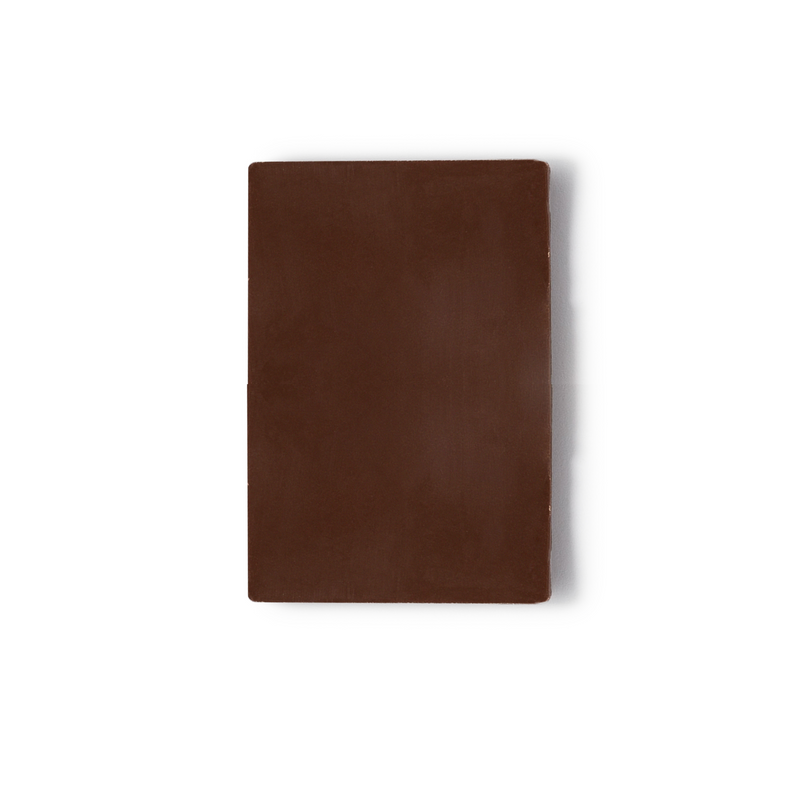 Chocolate Amargo 70%  25g