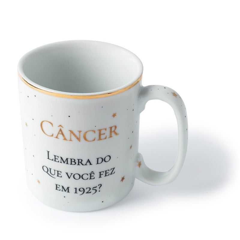 caneca cancer