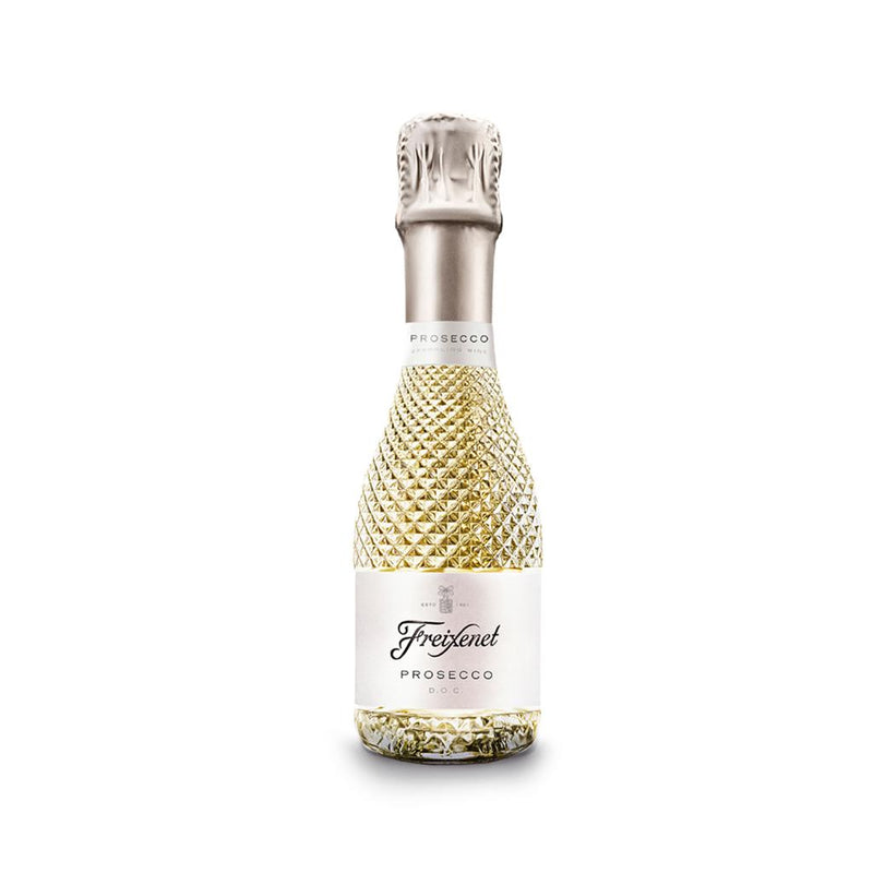 Mini Prosecco Freixenet 200ml